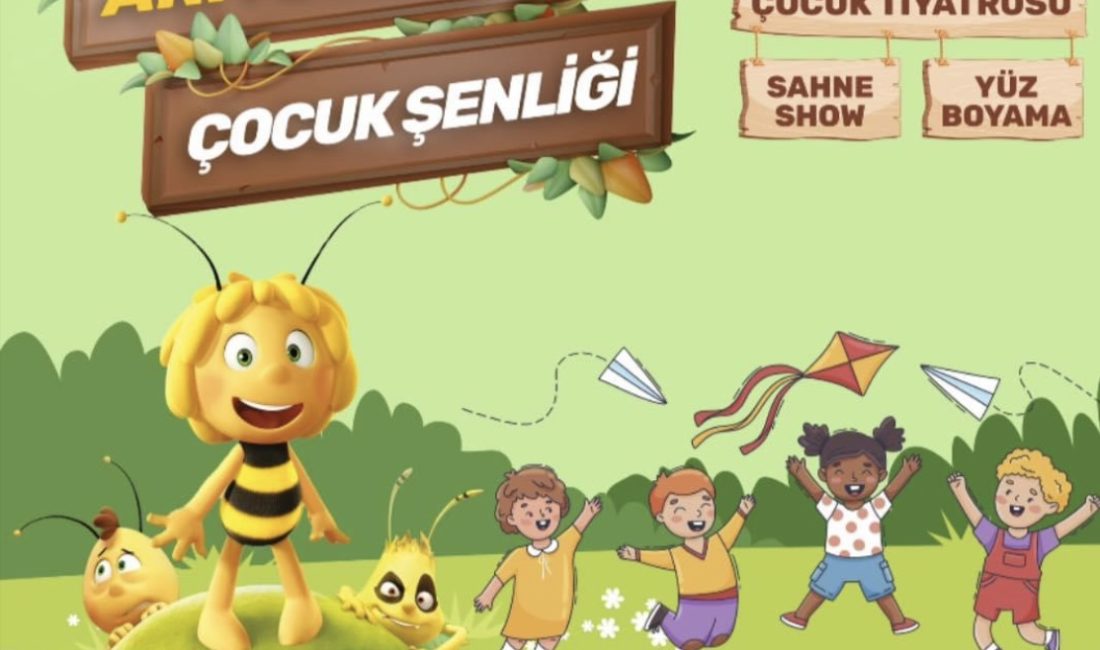 Aksaray Belediyesi, 29 Eylül