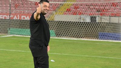 Aksaray Ticaret ve Sanayi Odası Başkanı Ahmet Koçaş, Motolüx Aksaray