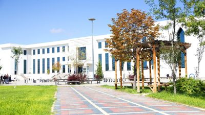 23 Eylül ekinoksuyla birlikte gece ve gündüz süreleri eşitlendi, Prof.