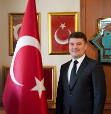 Aksaray Belediyesi, 29 Eylül Pazar günü Kalanlar Millet Bahçesi'nde düzenleyeceği