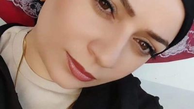 Aksaray'ın Ortaköy ilçesinde yaşayan 17 yaşındaki Fadime Kulluk, bugün öğle
