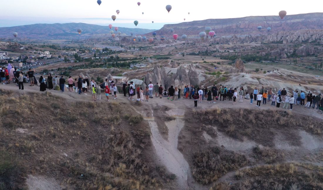 Doğal, tarihi ve kültürel