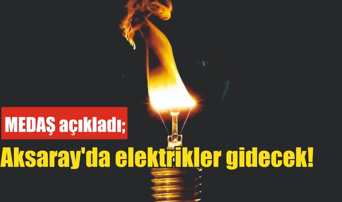 MERAM Elektrik Dağıtım Şirketi