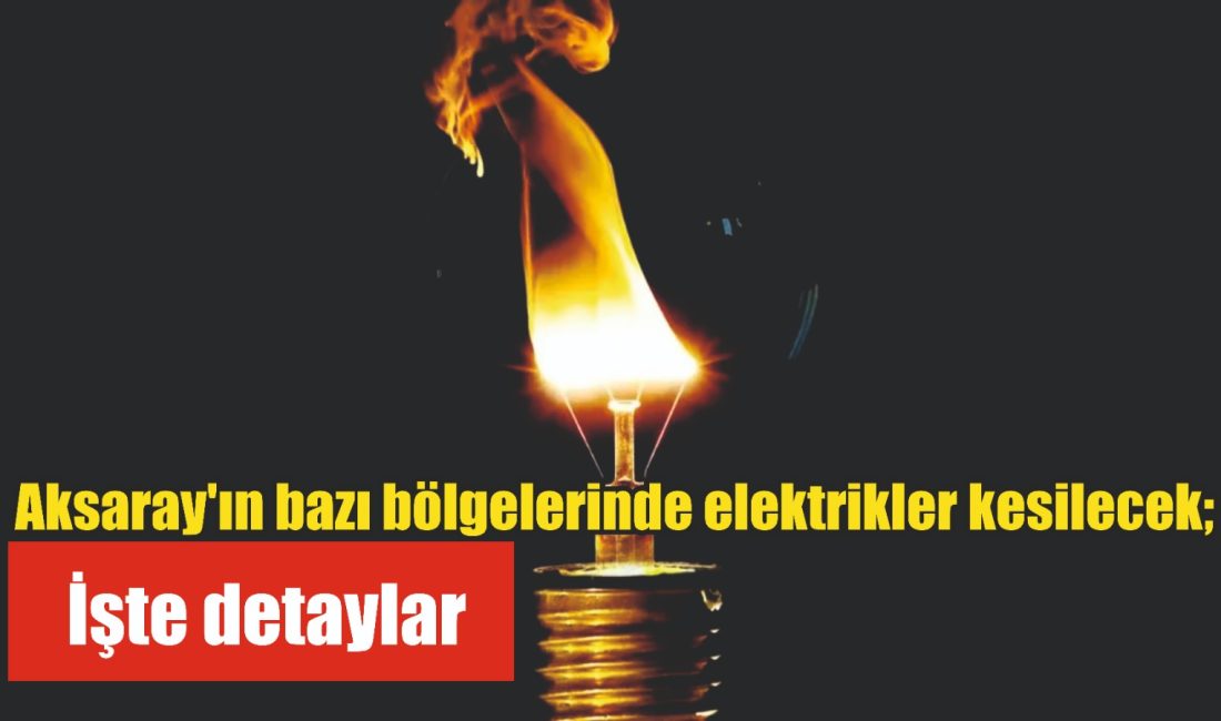 MERAM Elektrik Dağıtım Şirketi