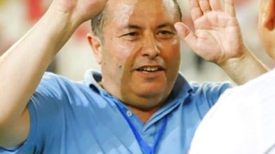 Türkiye 2. Lig Kırmızı Grup'ta sezona fırtına gibi başlayan Motolux