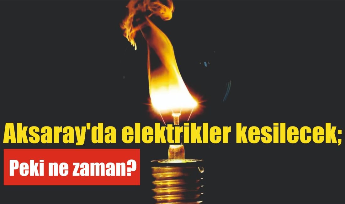 MERAM Elektrik Dağıtım Şirketi