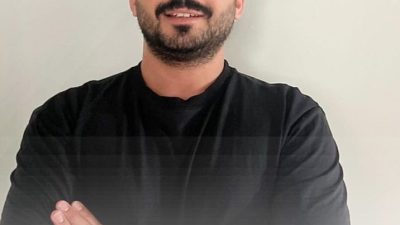 Türkiye Voleybol Federasyonu 2. Lig Kadınlar temsilcisi Aksaray 1989spor, yeni