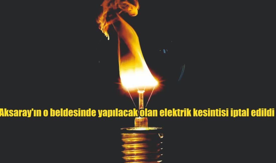 MERAM Elektrik Dağıtım Şirketi