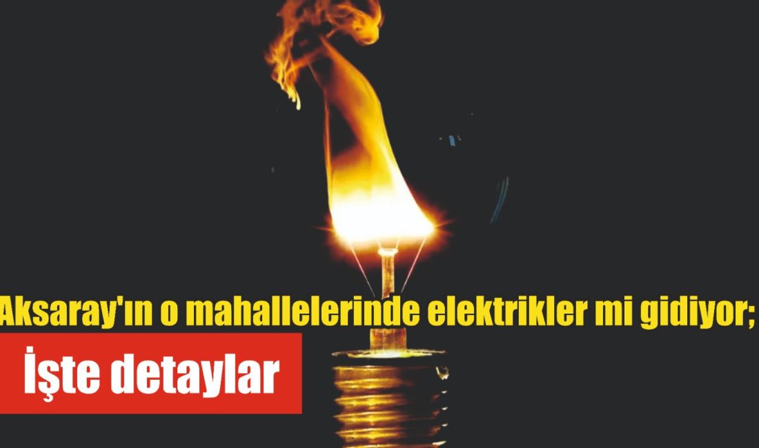 MERAM Elektrik Dağıtım Şirketi