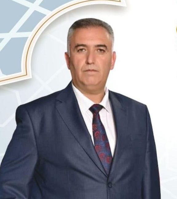 Aksaray Damızlık Sığır Yetiştiricileri