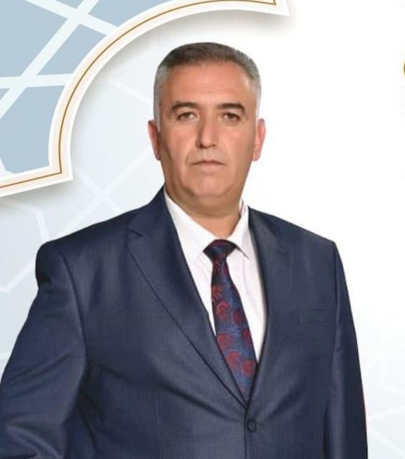 Aksaray’da şok ödeme tarihleri: Çiğ süt desteklemeleri iki farklı tarihte yatırılacak!