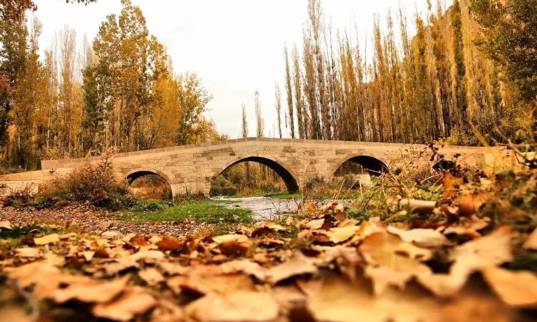 Aksaray Belediye Başkanı Evren