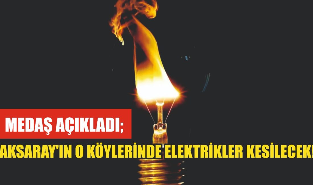 MERAM Elektrik Dağıtım Şirketi