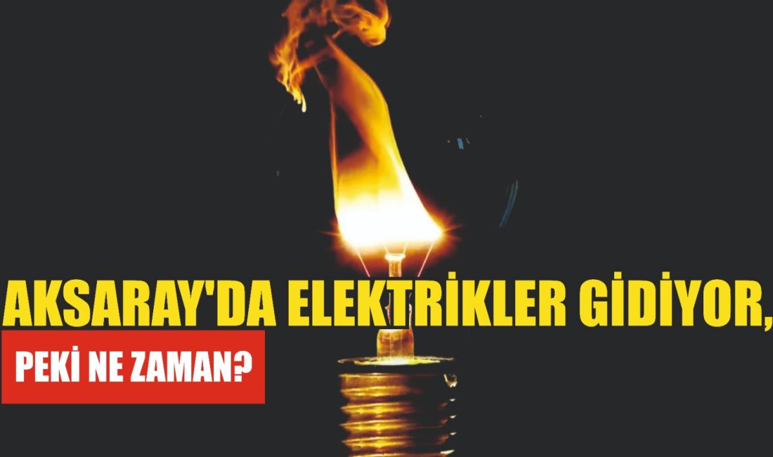 MERAM Elektrik Dağıtım Şirketi