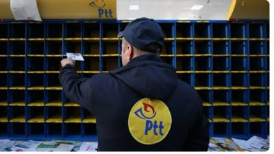 2024 yılı için PTT personel alımı merakla bekleniyor. PTT'de kariyer
