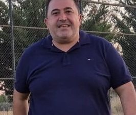 Motolux 68 Aksarayspor As Başkanı Ahmet Kulak, takımın son maçındaki