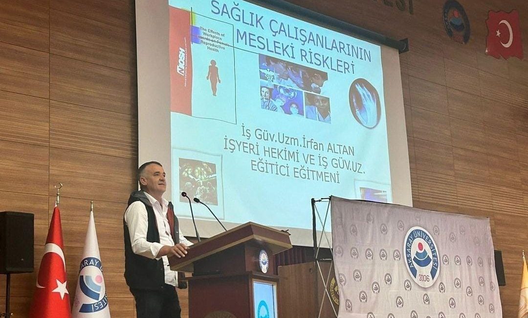 Aksaray Üniversitesi Tıp Fakültesi,