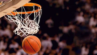 Türkiye’nin de içerisinde bulunduğu Avrupa ülkelerinde hangi spor dallarının ön