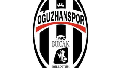Geçtiğimiz günlerde Bucak Belediye Oğuzhanspor takımının teknik ekibinin başına getirilen
