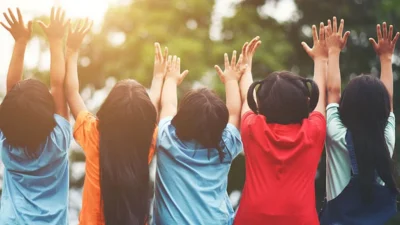 TÜİK’in 2024 yılına ilişkin verileri, çocukların iş gücüne katılım oranının