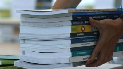 Millî Eğitim Bakanlığı, "Türkiye Yüzyılı Maarif Modeli" çerçevesinde geliştirdiği ücretsiz