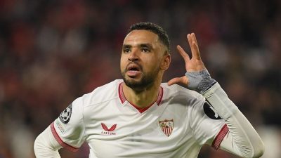 Türkiye’de 2025-2025 futbol sezonunun başlaması v transfer döneminin sona ermesiyle