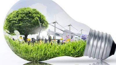 Enerji Enstitüsü tarafından yayımlanan dünya enerji istatistikleri raporu yayımlandı. Rapora