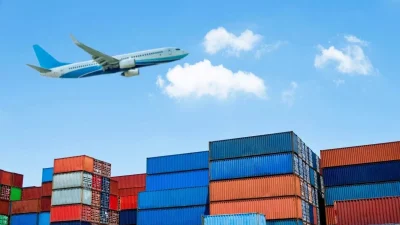 Türkiye İstatistik Kurumu (TÜİK) ve Ticaret Bakanlığı iş birliğiyle hazırlanan