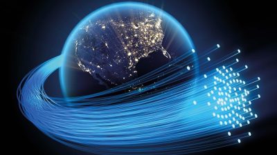 Speedtest adlı internet hız ölçümü yapan internet sitesi, ülkelerin internet