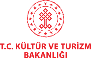 Kültür ve Turizm Bakanlığı,