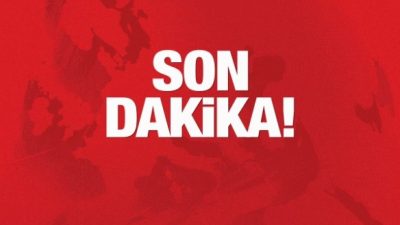 29 Nisan 2026 tarihli kararlarla valiler ve emniyet müdürleri yer