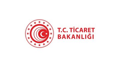 Ticaret Bakanlığı tarafından hazırlanan rapor kapsamında 2024 yılının Temmuz ayı