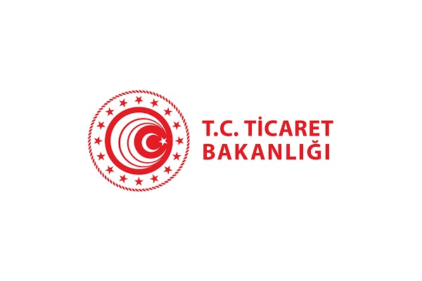 Ticaret Bakanlığı tarafından hazırlanan