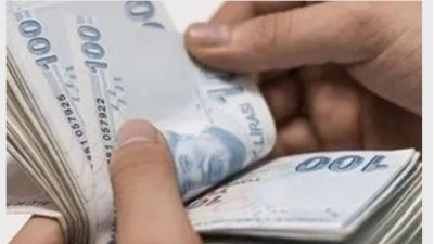 Sosyal güvenlik mevzuatında yapılan düzenlemelerle, çalışma gücünü kaybeden vatandaşlar için