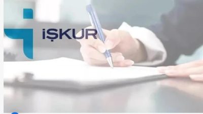 Türkiye İş Kurumu (İŞKUR), 23 Ekim 2024 itibarıyla 107.241 personel