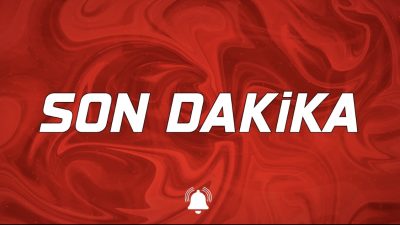 Ankara’nın Kahramankazan ilçesinde bulunan Türk Havacılık ve Uzay Sanayii AŞ.