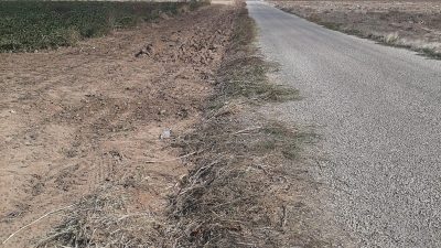 Eskil Belediye Başkanı Mustafa Zavlak, sosyal medya hesabından yaptığı açıklamada