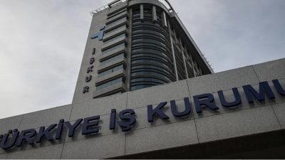 Çalışma ve Sosyal Güvenlik Bakanı Vedat Işıkhan, KPSS şartı aranmaksızın