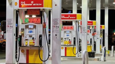 Araç sahiplerine büyük şok! Türkiye genelinde tüm benzin istasyonlarında benzin