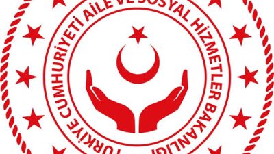 Bakanlık, taşra teşkilatında çalıştırılmak üzere KPSS puanına dayalı 2390 sözleşmeli