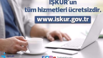 Aksaray’da dolandırıcılar, vatandaşları iş vaadiyle kandırarak para talep etmeye başladı.