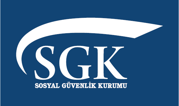 Aksaray SGK, işyeri kapanışlarında