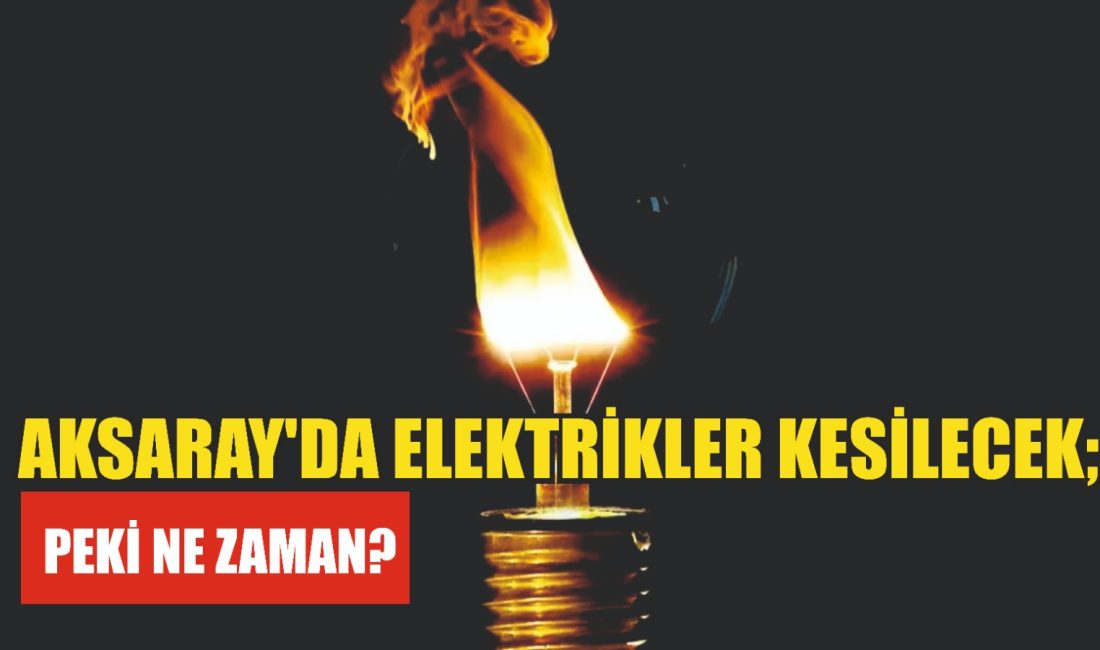 MERAM Elektrik Dağıtım Şirketi