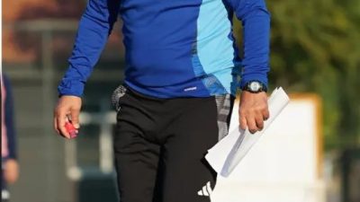 Türkiye 2. Ligi Kırmızı Grup’ta mücadele eden Motolux 68 Aksarayspor’un