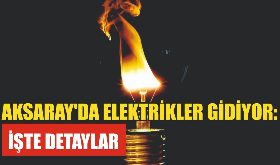 MERAM Elektrik Dağıtım Şirketi