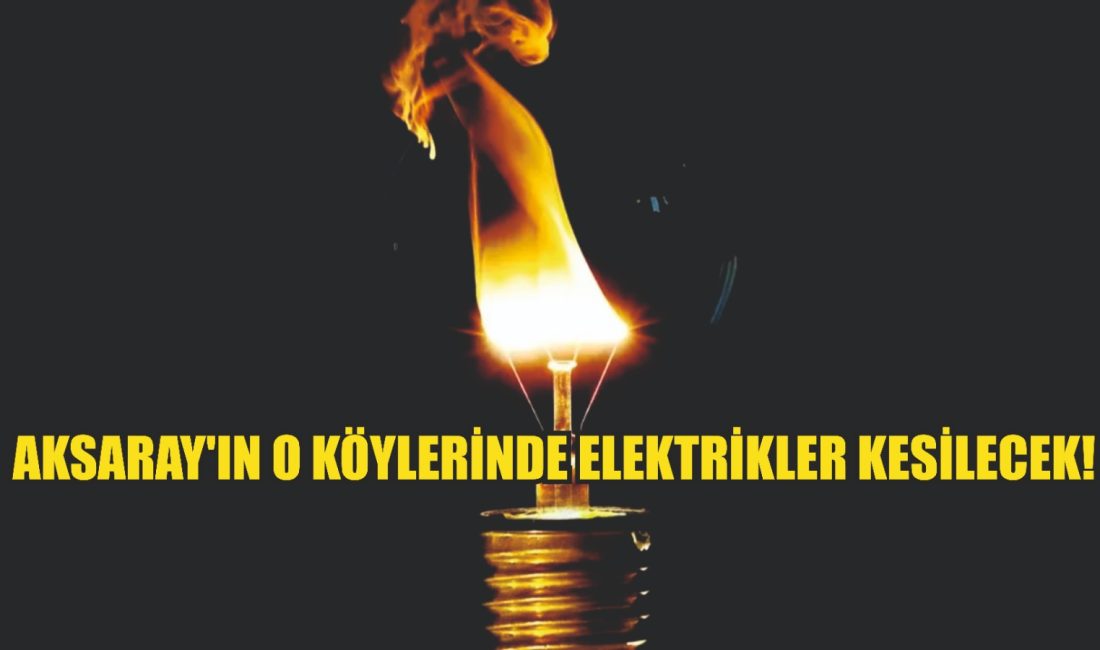 MERAM Elektrik Dağıtım Şirketi