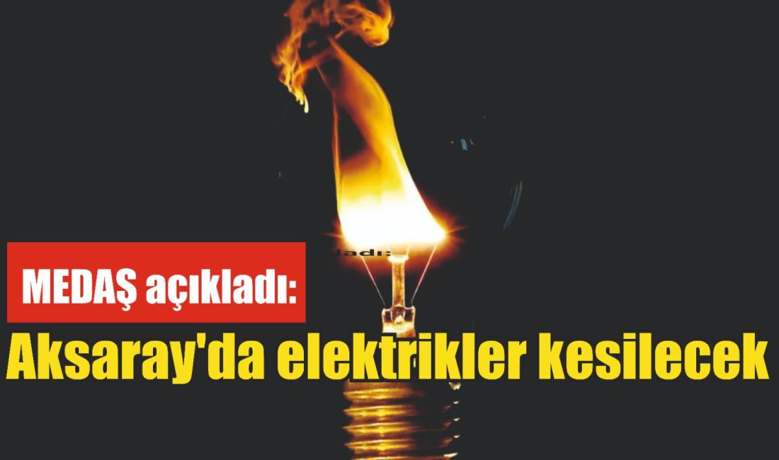 MERAM Elektrik Dağıtım Şirketi