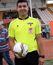 Motolux 68 Aksarayspor ile Niğde Belediyespor arasında gerçekleşecek olan karşılaşmanın