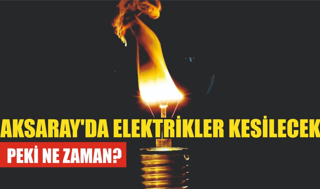 MERAM Elektrik Dağıtım Şirketi