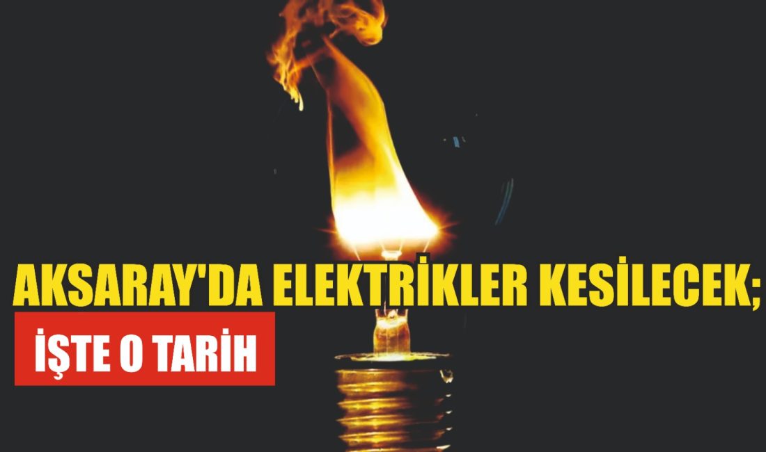 MERAM Elektrik Dağıtım Şirketi